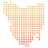 perthmarriageoffice.pages.dev favicon